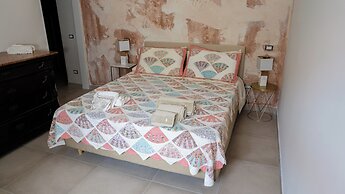 B&B da Carmela