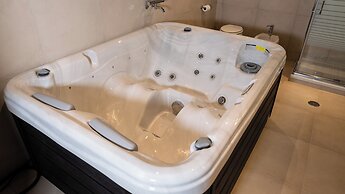 B&B da Carmela