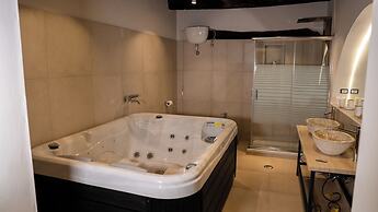 B&B da Carmela