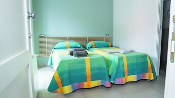 B&B da Carmela