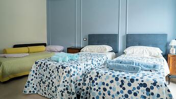 B&B da Carmela