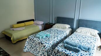 B&B da Carmela