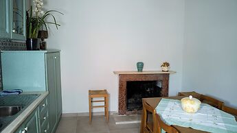 B&B da Carmela