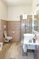 MOLAROTTO CAMERE CON ANGOLO COTTURA