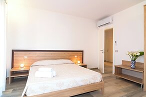 MOLAROTTO CAMERE CON ANGOLO COTTURA