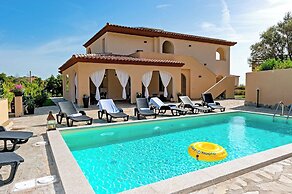 MOLAROTTO CAMERE CON ANGOLO COTTURA