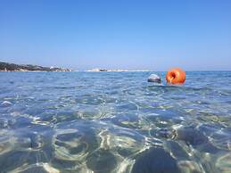 Bosa Marina Fronte Mare