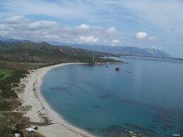 Bosa Marina Fronte Mare