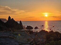 Bosa Marina Fronte Mare