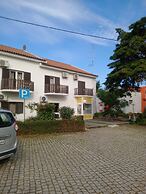 Residencial Morgado