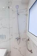 Luxury Studio in Athens