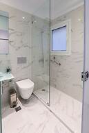 Luxury Studio in Athens