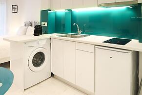Luxury Studio in Athens