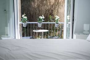 Luxury Studio in Athens