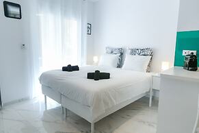 Luxury Studio in Athens