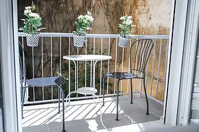 Luxury Studio in Athens