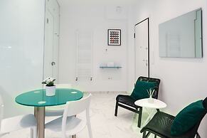 Luxury Studio in Athens