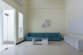 OYO 2753 Irma's Residence