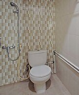 OYO 2753 Irma's Residence