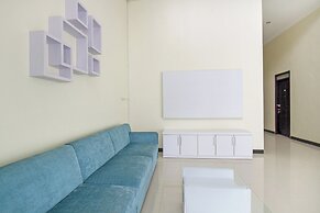 OYO 2753 Irma's Residence