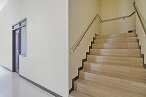 OYO 2753 Irma's Residence