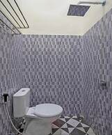 OYO 2753 Irma's Residence