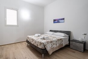 The Queen Room Bari by Wonderful Italy