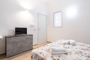 The Queen Room Bari by Wonderful Italy