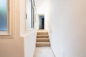 The Queen Room Bari by Wonderful Italy