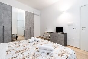 The Queen Room Bari by Wonderful Italy