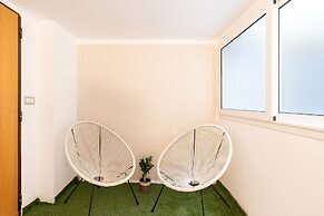 The Queen Room Bari by Wonderful Italy