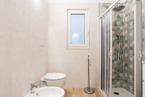 The Queen Room Bari by Wonderful Italy