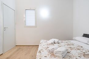 The Queen Room Bari by Wonderful Italy