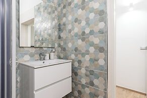 The Queen Room Bari by Wonderful Italy