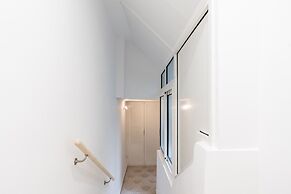 The Queen Room Bari by Wonderful Italy