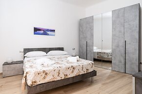 The Queen Room Bari by Wonderful Italy