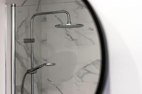 Apartamentos La Arena