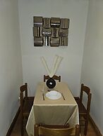 Primely Located 1-bed Apartment in Brighton