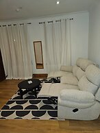 Primely Located 1-bed Apartment in Brighton