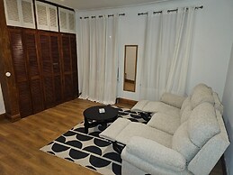 Primely Located 1-bed Apartment in Brighton