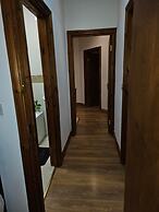 Primely Located 1-bed Apartment in Brighton