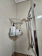 Primely Located 1-bed Apartment in Brighton