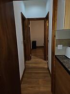 Primely Located 1-bed Apartment in Brighton