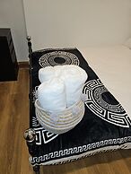 Primely Located 1-bed Apartment in Brighton