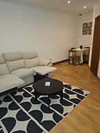 Primely Located 1-bed Apartment in Brighton