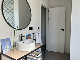 GrowersGo Boutique Hostel Huelva