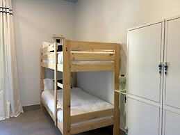 GrowersGo Boutique Hostel Huelva