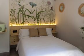 GrowersGo Boutique Hostel Huelva