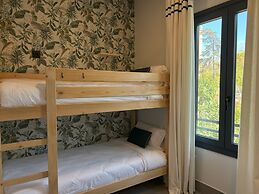 GrowersGo Boutique Hostel Huelva