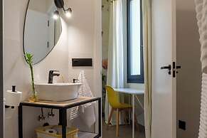 GrowersGo Boutique Hostel Huelva